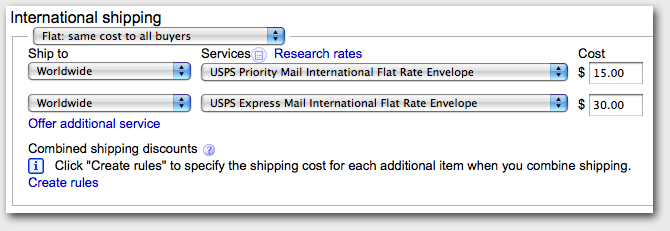 ebayinternationalshipping