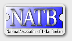 National Association of Ticket Brokers